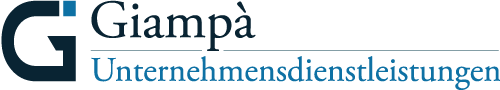 Giampà Unternehmensdienstleistungen
